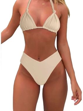 3-pack of swimsuits